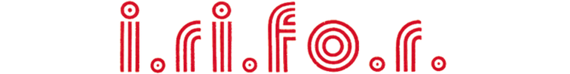 Irifor