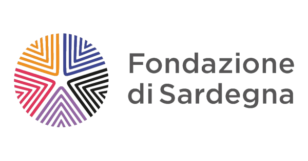 Fondazione di Sardegna