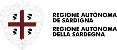 Regione Sardegna