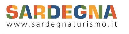 Sardegna Turismo